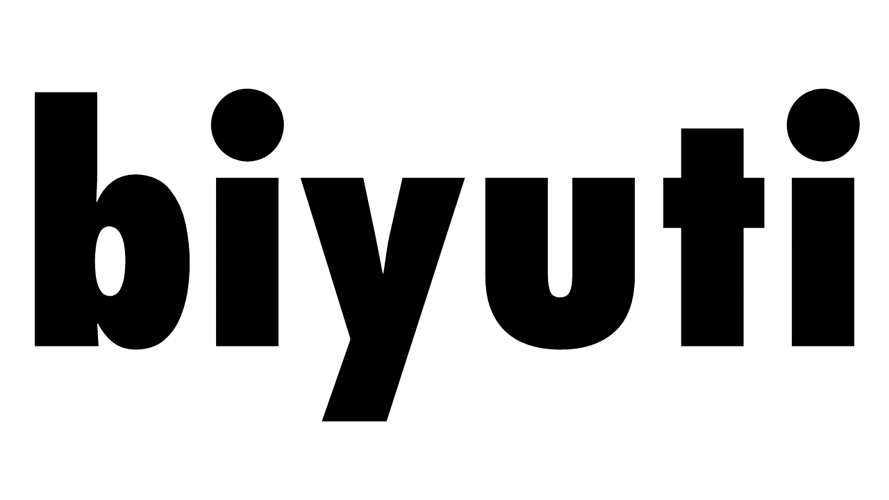 biyuti