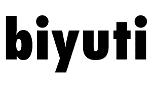 biyutilogo-removebg-preview