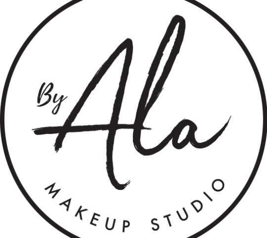 Ala Makeup Studio Ataşehir