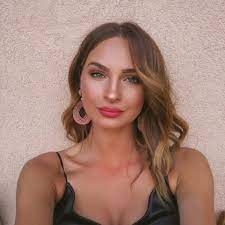 Merve Korkmaz