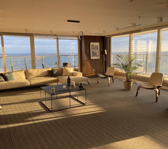 MCU Aesthetic Clinic