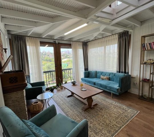 ED Dermatoloji Kliniği