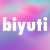 biyuti