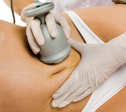 Bölgesel Zayıflama