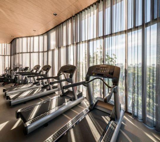 Studio MET Studio MET