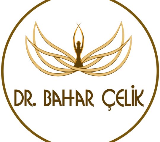 Dr. Bahar Çelik