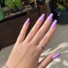 Nail Time Studio