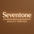 Seventone Beauty