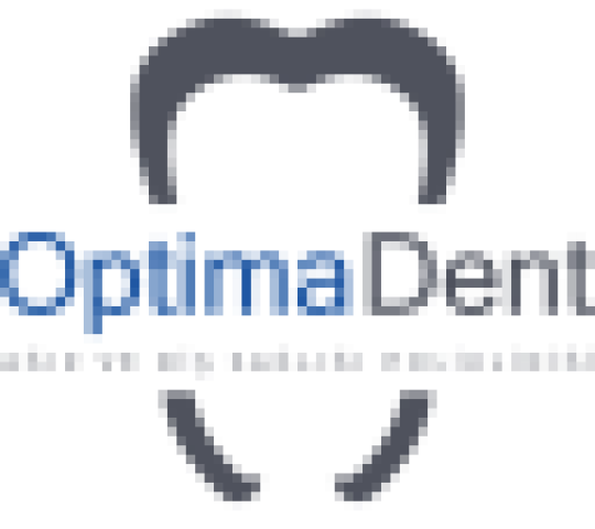Optimadent Ağız ve Diş Sağlığı Polikliniği