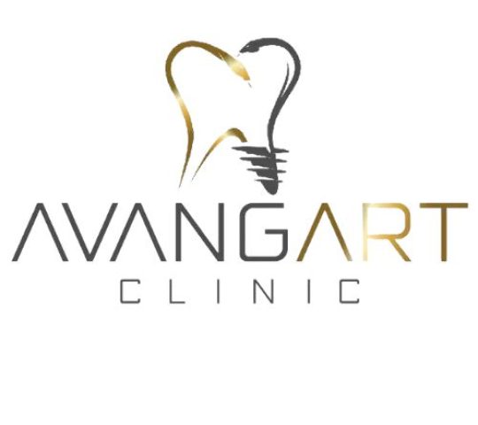 Avangart Clinic